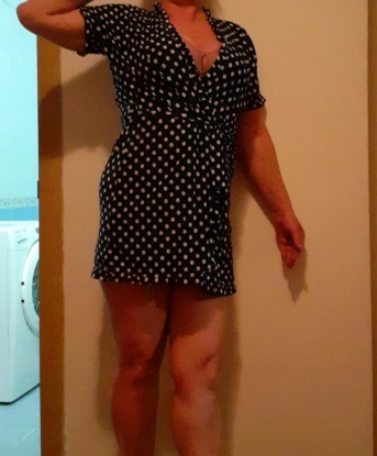 Анкета проститутки Инусяша - город Быково, 46 лет, №6305